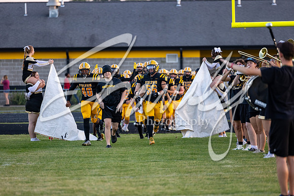 2024.09.20 FHS Football Vs. Hannibal-52