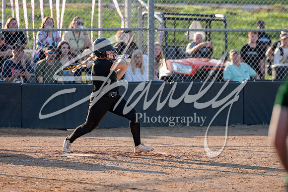 2024.09.30 N. Callaway Softball @ Fulton-43
