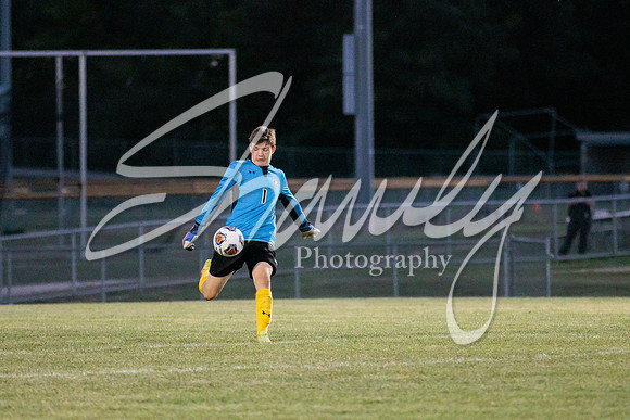 2022.09.27 FHS Soccer Vs. Moberly3814