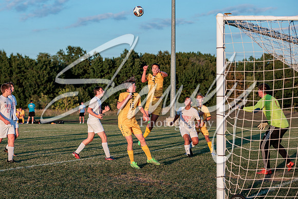 2022.09.27 FHS Soccer Vs. Moberly3118