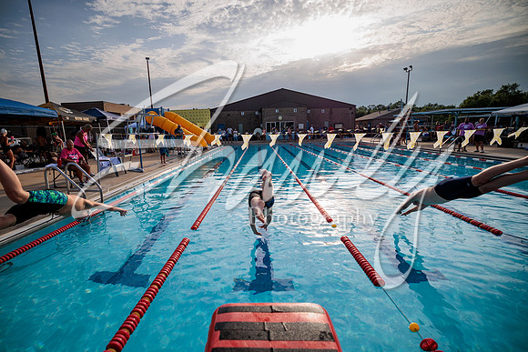 2022.07.06 Fulton Fins Swim Meetl0259