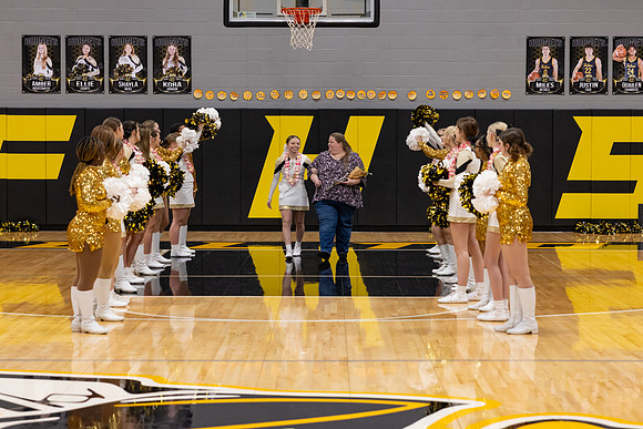 2025.02.25 FHS Boys Basketball Vs. Moberly-23