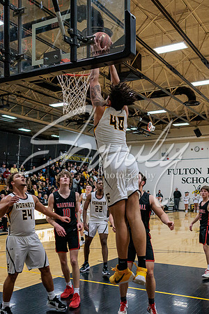 2022.02.08 FHS Basketball Vs. Marshall03791