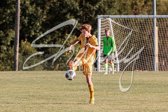 2022.09.27 FHS Soccer Vs. Moberly1060