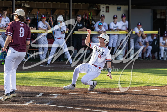 2025.04.23 S. Boone Baseball Vs. Osage-109