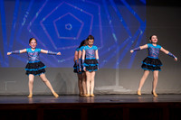 JDS 2025 Recital Performance 3-828
