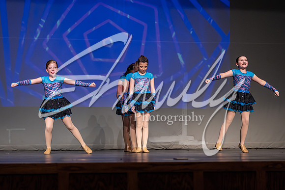 JDS 2025 Recital Performance 3-828