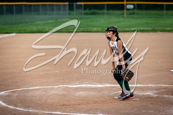 2021.07.13 N. Callaway Little League00743