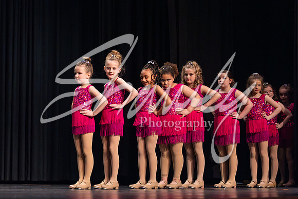 JDS 2025 Recital Performance 2-631
