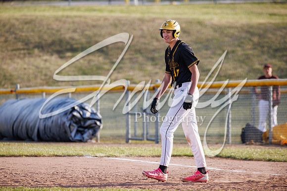 2022.03.28 FHS BAseball Vs. Eldon1723-Edit