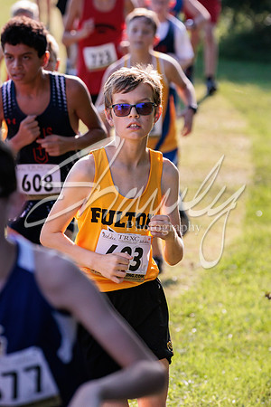2022.09.17 FHS Cross Country0932