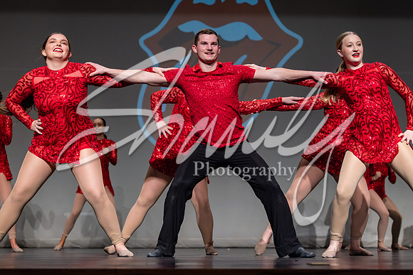 JDS 2025 Recital Performance 3-462