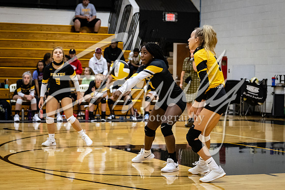2020.09.22 FHS Volleyball Vs. Mexico_01311