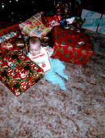 Bradley Family2_1016cc