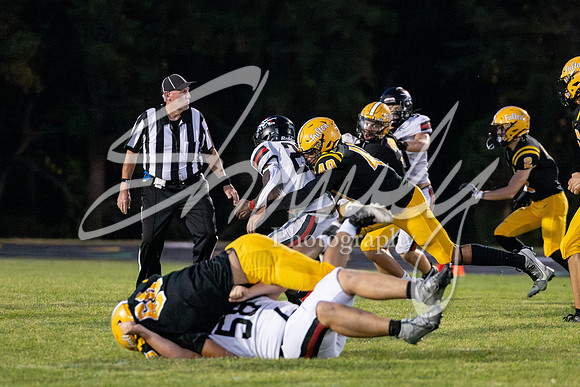 2024.09.20 FHS Football Vs. Hannibal-125