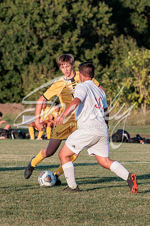 2022.09.27 FHS Soccer Vs. Moberly2569