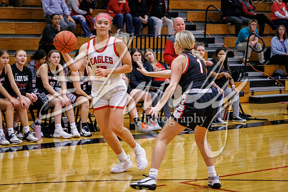 2022.01.31 S. Boone Vs. Marshall02128