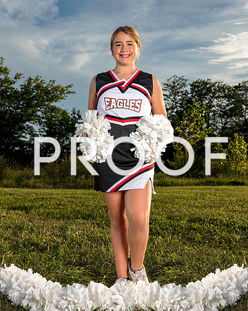 2024.09.03 S. Boone Youth Cheer-148