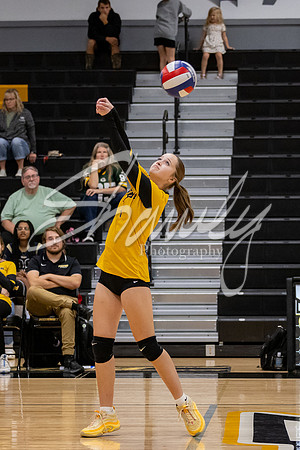 2024.09.23 FHS Volleyball Vs. Mexico-84