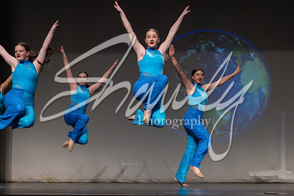 JDS 2025 Recital Performance 2-717