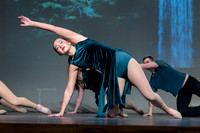 JDS 2025 Recital Performance 2-701