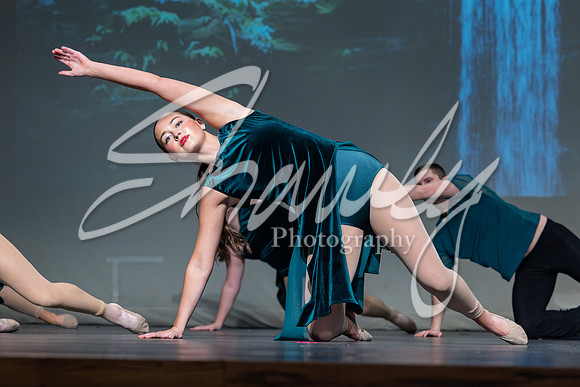 JDS 2025 Recital Performance 2-701