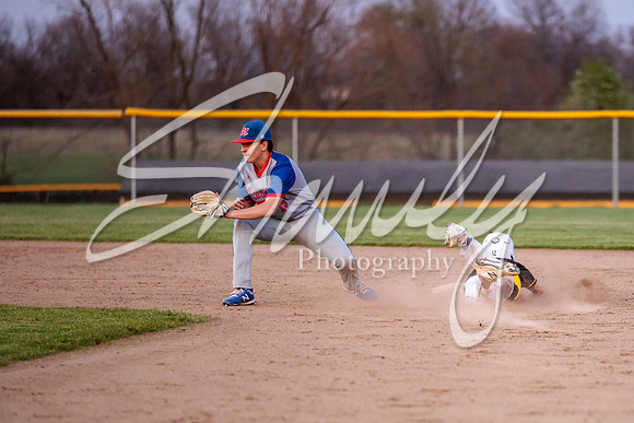 2022.04.12 FHS Baseball Vs. Moberly3351