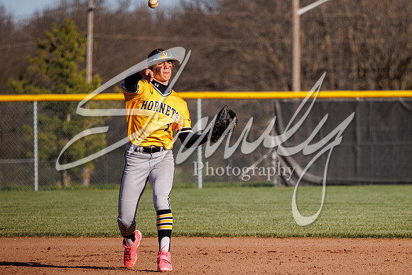 2022.04.14 FHS Baseball Vs. Kirksville1126