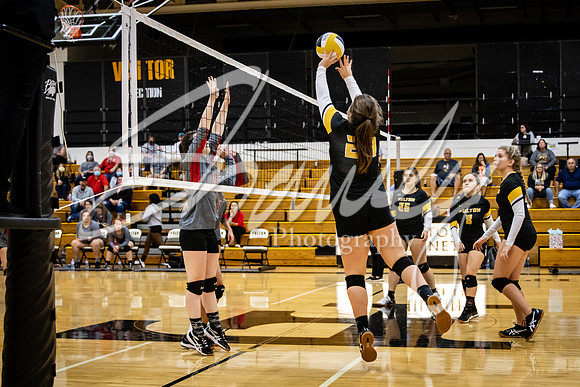 2020.09.22 FHS Volleyball Vs. Mexico_00849