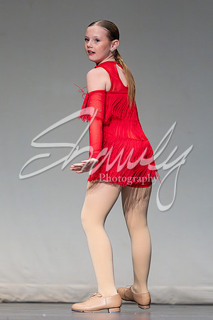JDS 2025 Recital Performance 2-624