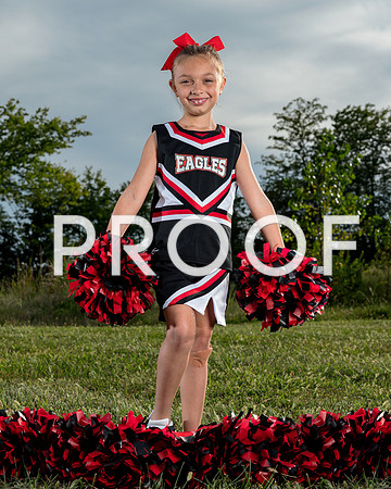 2024.09.03 S. Boone Youth Cheer-44
