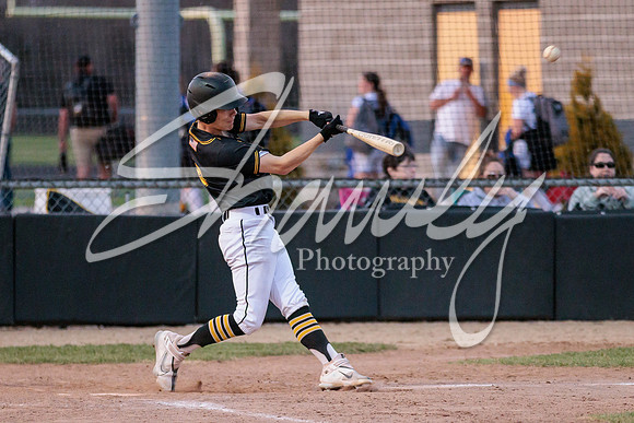 2022.04.12 FHS Baseball Vs. Moberly3431