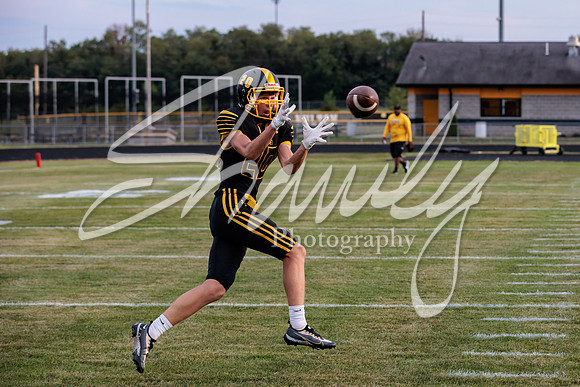 2022.09.16 FHS Football Vs. Hannibal0667