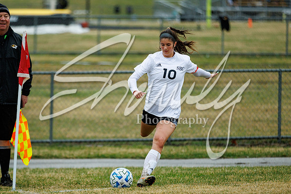 2022.03.22 FHS Girls Soccer Vs. Southern Boone0249