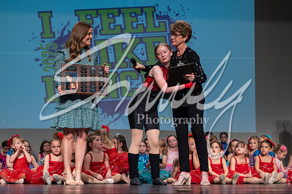 JDS 2025 Recital Performance 2-893