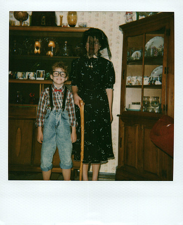 Bradley Family2_0548
