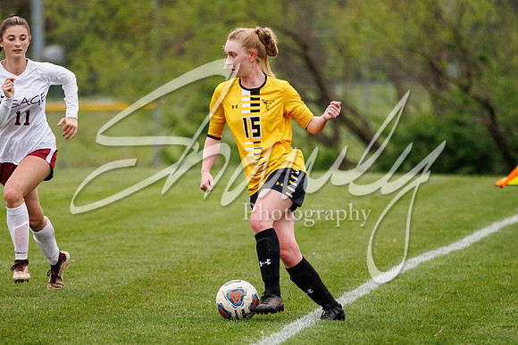 2022.05.03 FHS Girls Soccer Vs. Osage1066