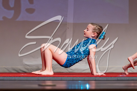 JDS 2025 Recital Performance 2-351