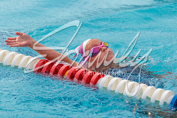 2022.07.06 Fulton Fins Swim Meetl1558