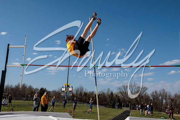 2022.04.11 FMS Track & Field Invitational0647