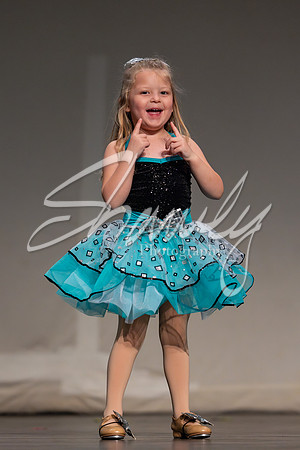 JDS 2025 Recital Performance 2-72