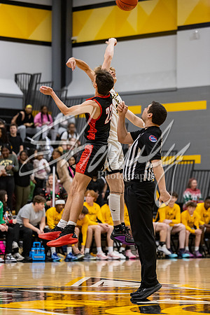 2024.12.10 FHS Boys Basketball Vs. Hannibal-3