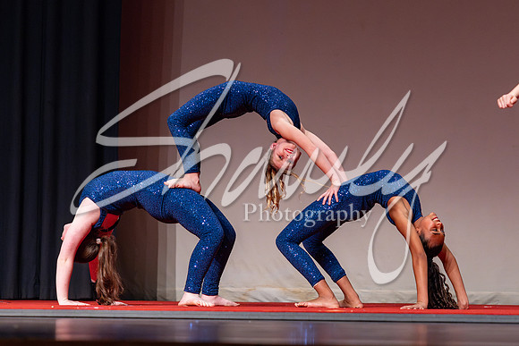 JDS 2025 Recital Performance 3-516
