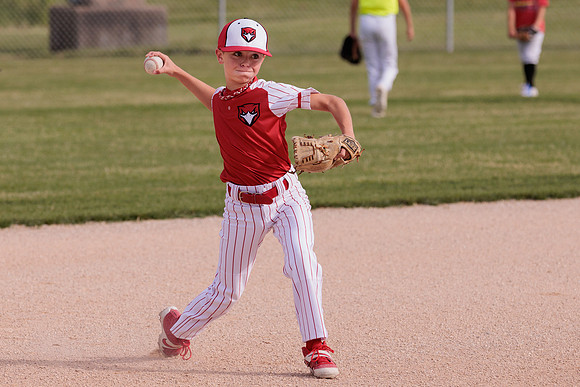 2022.05.19 RedHawks Vs WBC0448