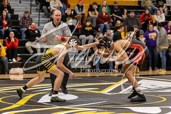 2024.12.10 FHS Wrestling Vs. Jefferson City-152