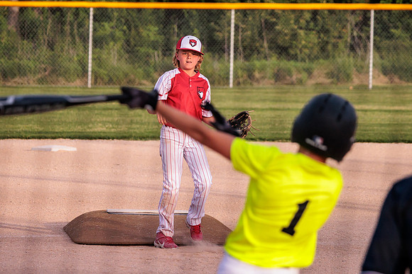 2022.05.19 RedHawks Vs WBC2961