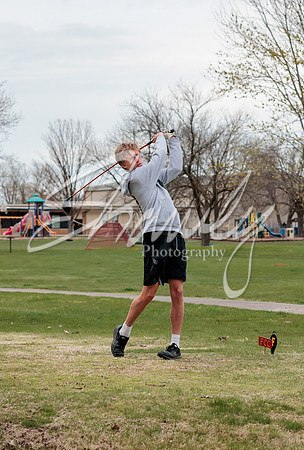 2022.04.19 FHS Boys Golf0339