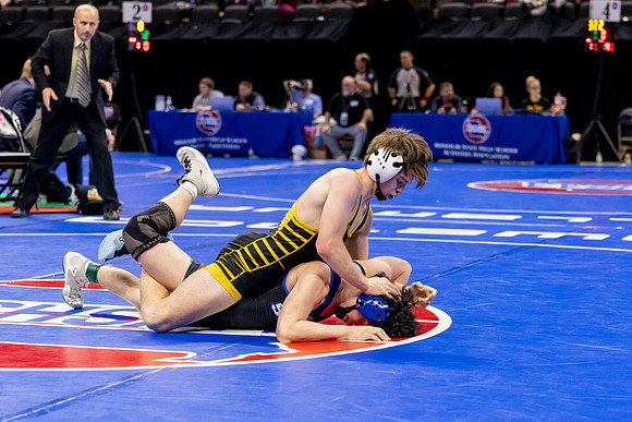 2025.02.27 MSHSAA Wrestling Semis and Wrestlebacks-65