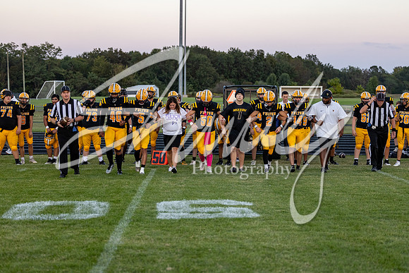2024.09.20 FHS Football Vs. Hannibal-73