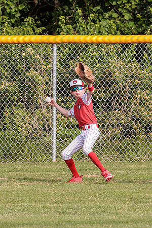 2022.05.19 RedHawks Vs WBC0373